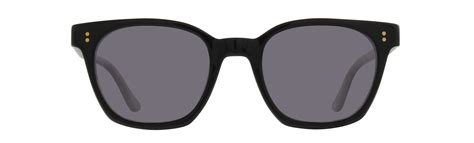 central square sunglasses price